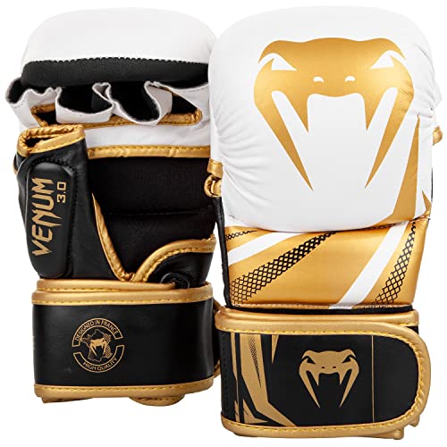 Venum Challenger 3.0 Sparring Gloves U9799