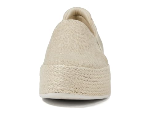 Skechers Womens Martha Stewart Bobs Sesame By the Bay G856763
