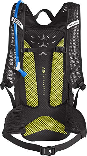 CamelBak M.U.L.E. Pro 14 Bike Hydration Backpack 100oz U657316