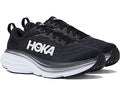 HOKA ONE ONE womens Bondi 8
