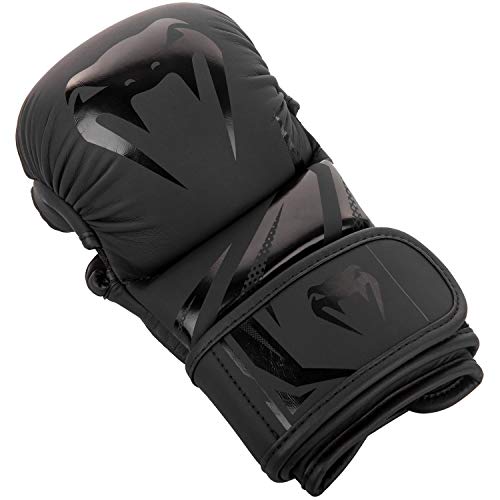 Venum Challenger 3.0 Sparring Gloves U9799