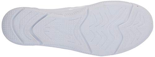 Skechers Women's Be-Luxe-Daylights Sneaker W685