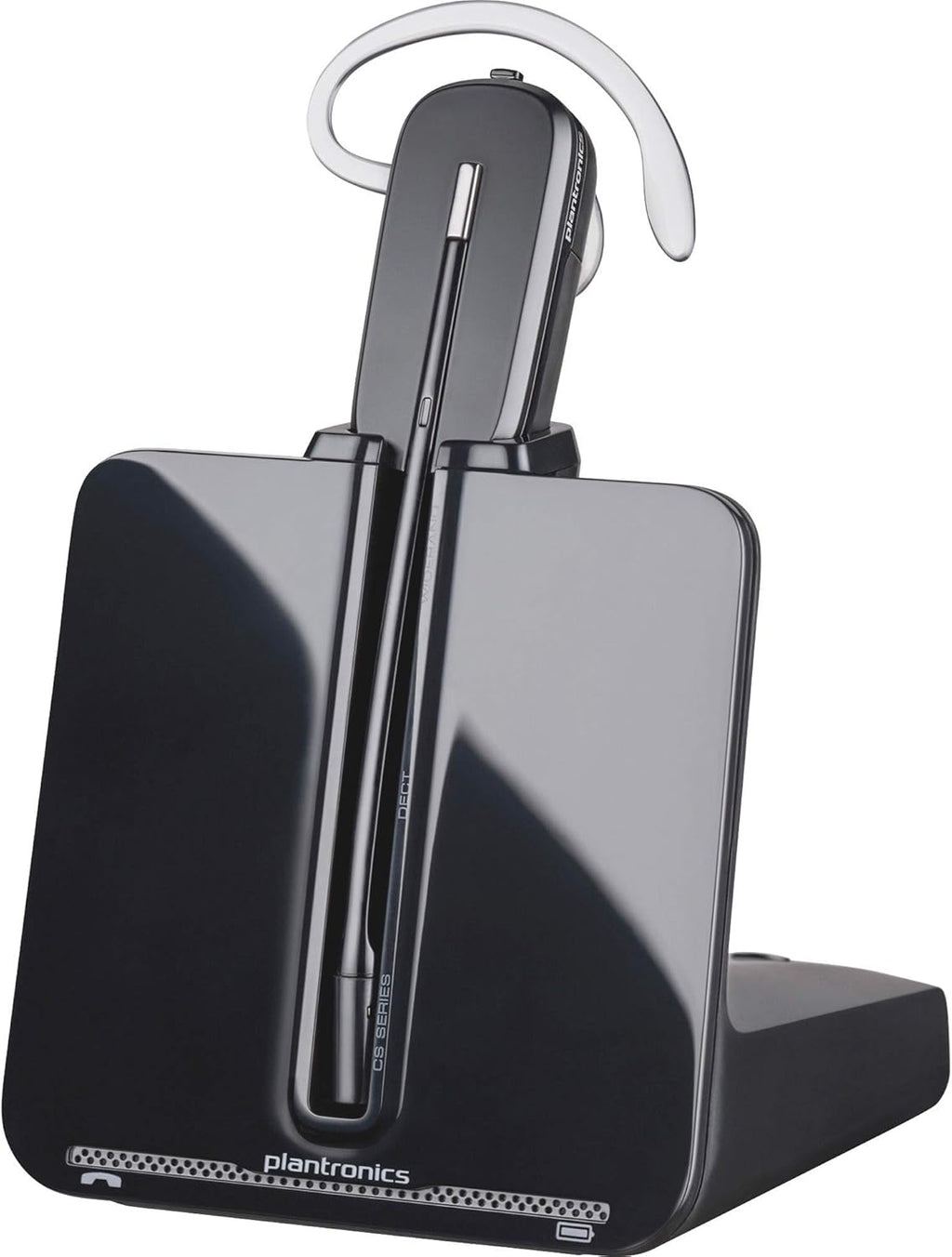 PLANTRONICS PL-CS540 Convertible Wireless Headset