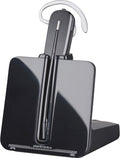 PLANTRONICS PL-CS540 Convertible Wireless Headset