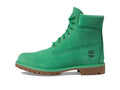 Timberland Mens 50Th Anniversary Edition Premium 6Inch Waterproof