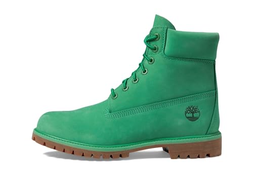 Timberland Mens 50Th Anniversary Edition Premium 6Inch Waterproof