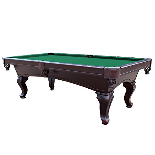 Championship Saturn II Billiards Cloth Pool Table Felt V9247