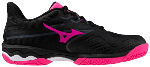 Mizuno Women's Wave Exceed Light 2 AC P24006