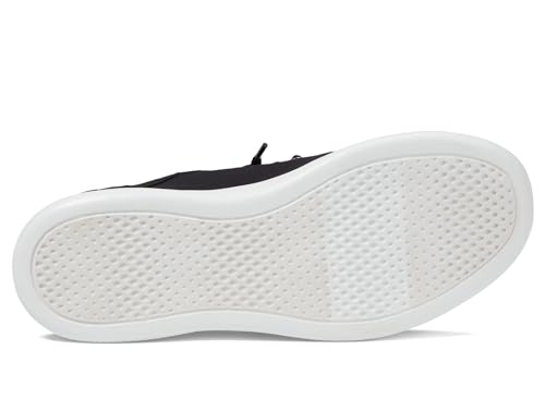 Skechers Womens Bobs Skipper Spot Twist Hands Free Slip ins I5799
