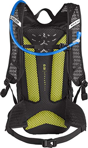 CamelBak M.U.L.E. Pro 14 Bike Hydration Backpack 100oz U657316