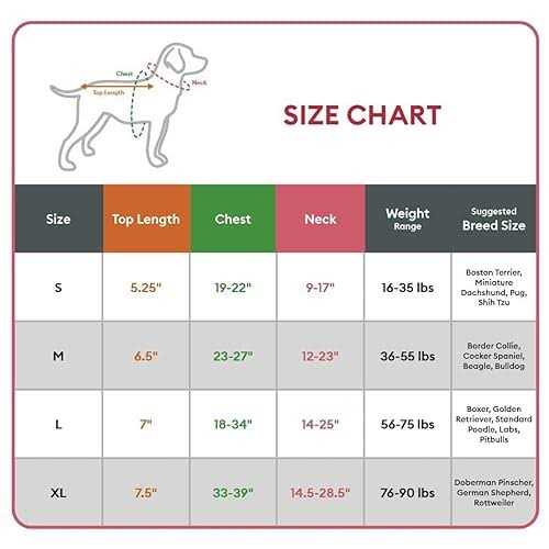 KONG Ultra Durable Waste Bag Harness C8704