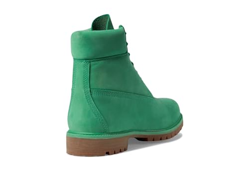 Timberland Mens Premium 6 Inch Waterproof Boots N301624
