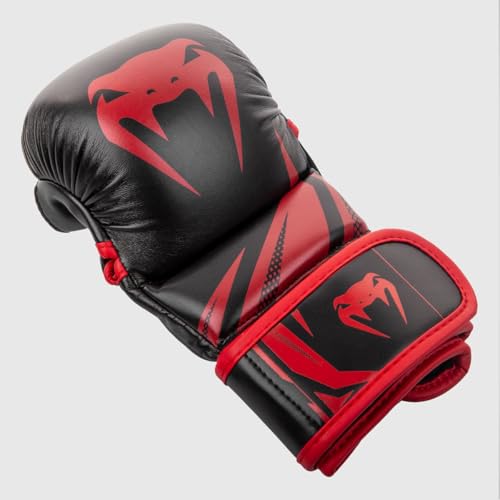 Venum Challenger 3.0 Sparring Gloves U9799