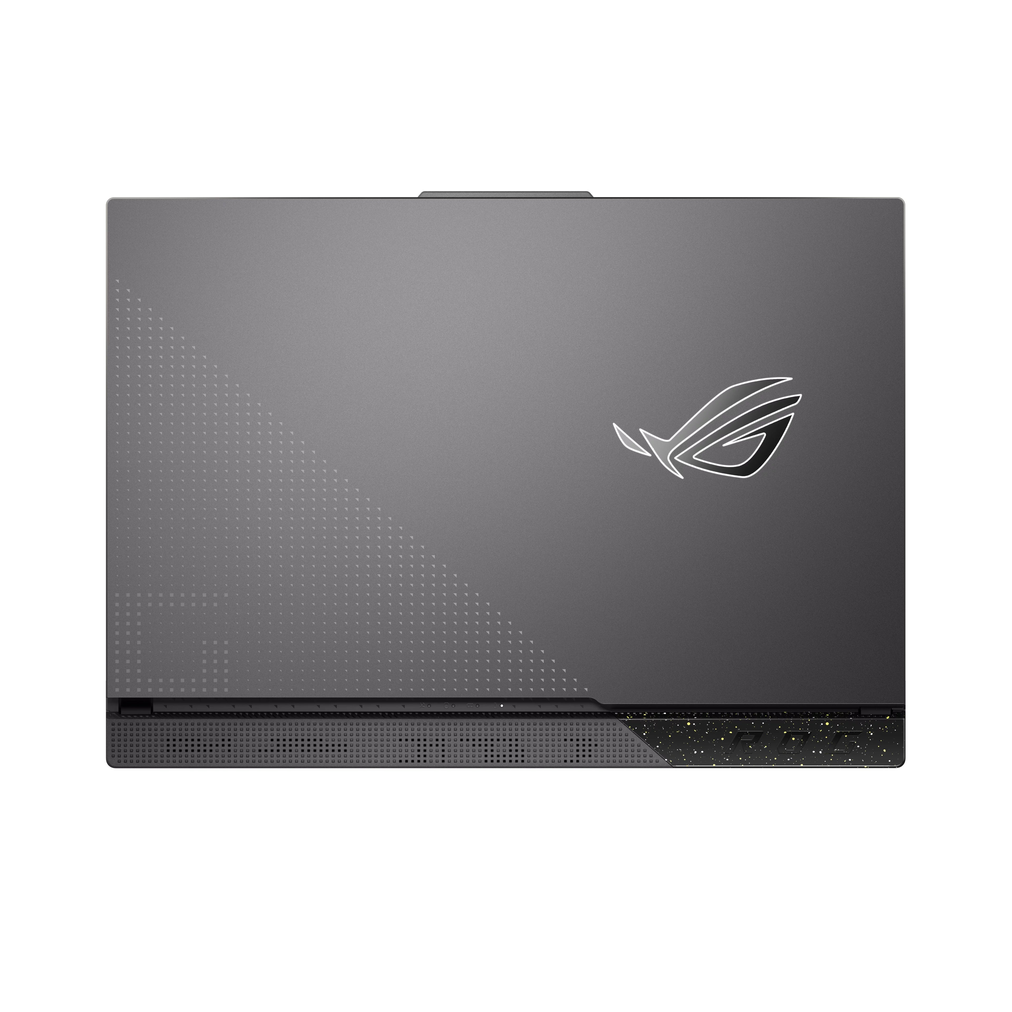 ASUS ROG Strix G17 (2023) 17.3” QHD 240Hz Gaming Laptop, Ryzen 9, RTX 4060, 16GB RAM, 1TB SSD D25416