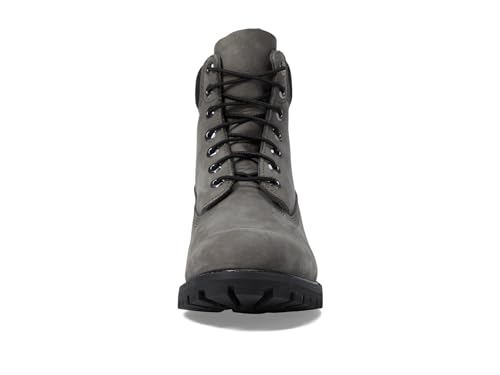 Timberland Men's 6 Inch Premium Boot Q542061