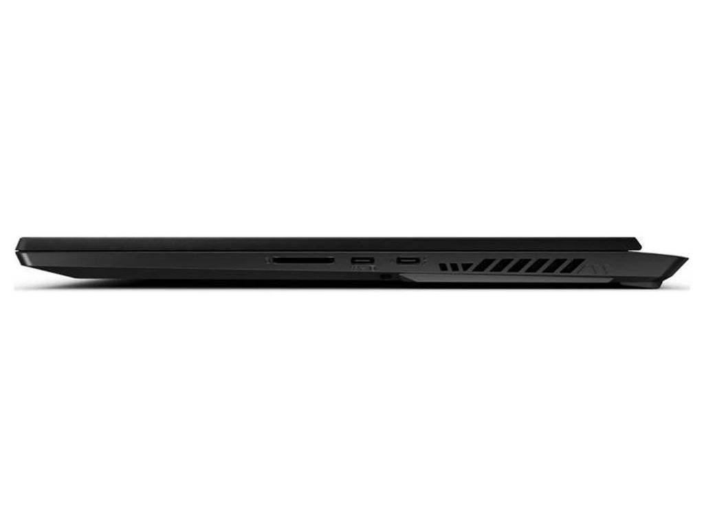 MSI Stealth 17 Studio Gaming Laptop, 17.3" QHD, RTX 4090 D4544